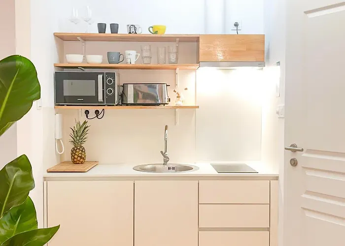 Studio Central Любляна